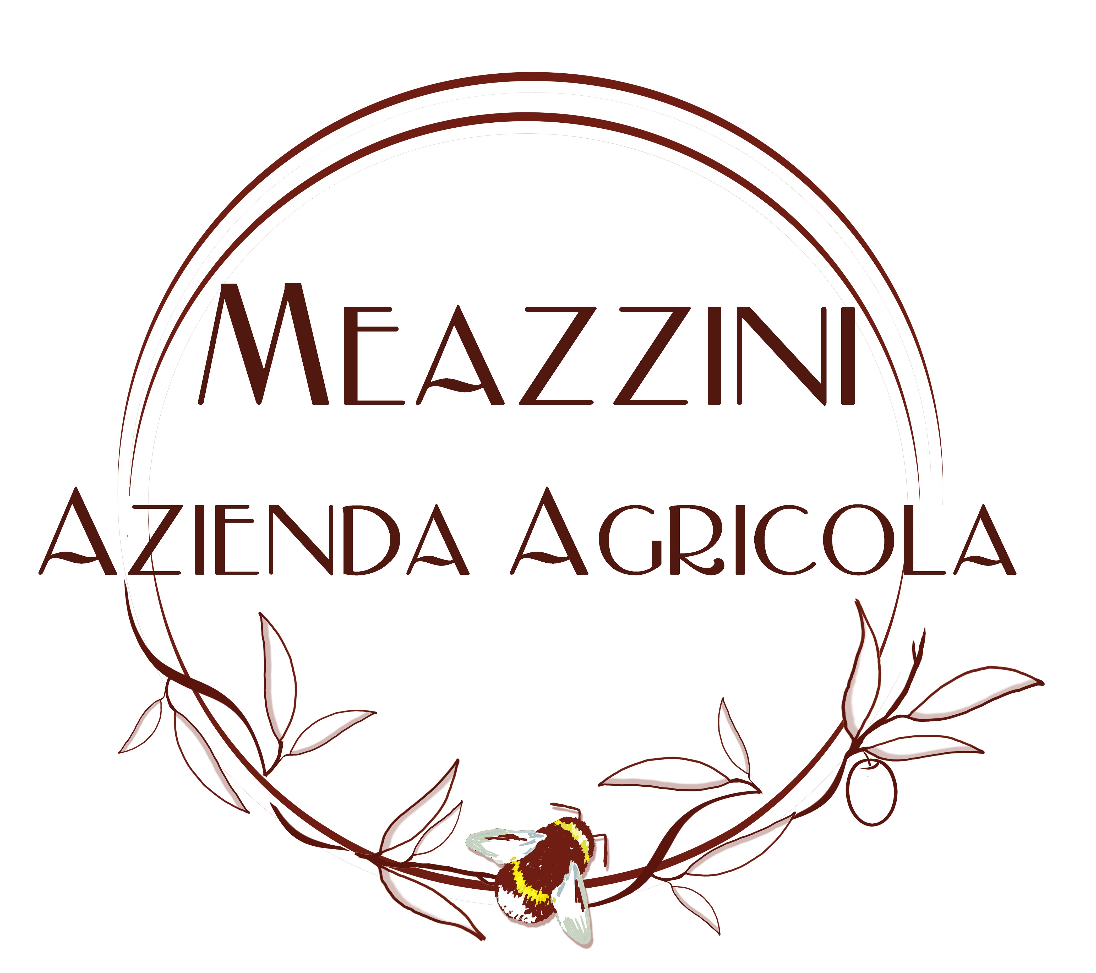 Azienda Agricola Pisa